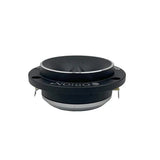 Orion CTW2.0NEO  3.8" 100W RMS Neodymium Bullet Tweeters (Pair) Orion