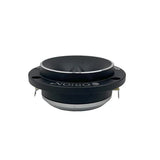 Orion CTW2.0NEO  3.8" 100W RMS Neodymium Bullet Tweeters (Pair) Orion