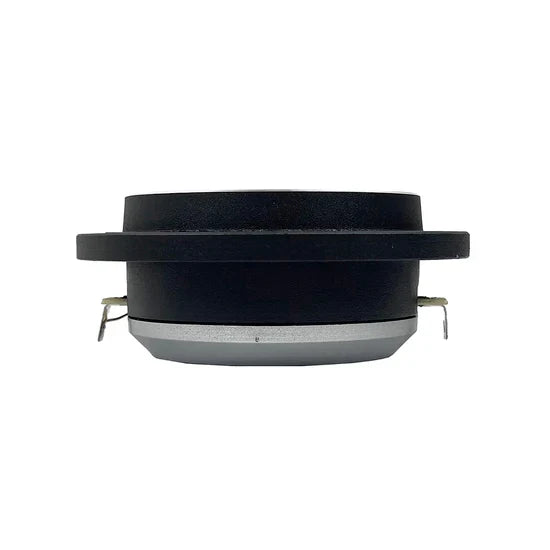 Orion CTW2.0NEO  3.8" 100W RMS Neodymium Bullet Tweeters (Pair) Orion