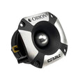 Orion CTW200 3.7" Bullet Tweeter (Single) Orion