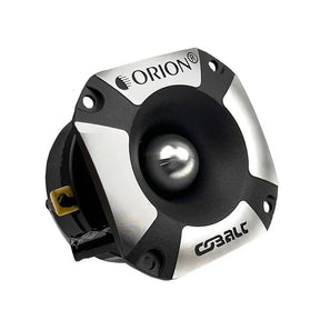 Orion CTW200 3.7" Bullet Tweeter (Single) Orion