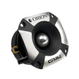 Orion CTW200 3.7" Bullet Tweeter (Single) Orion