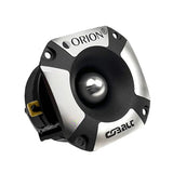 Orion CTW200 3.7" Bullet Tweeter (Single) Orion