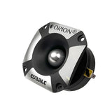 Orion CTW200 3.7" Bullet Tweeter (Single) Orion