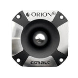 Orion CTW200 3.7" Bullet Tweeter (Single) Orion
