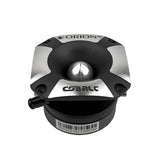 Orion CTW200 3.7" Bullet Tweeter (Single) Orion