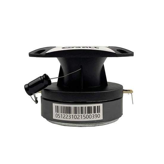 Orion CTW200 3.7" Bullet Tweeter (Single) Orion