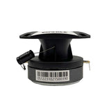 Orion CTW200 3.7" Bullet Tweeter (Single) Orion