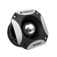 Orion CTW500 4.5" 130W RMS Bullet Tweeter (Single) Orion