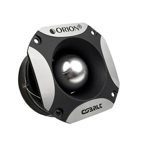 Orion CTW500 4.5" 130W RMS Bullet Tweeter (Single) Orion