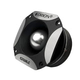 Orion CTW500 4.5" 130W RMS Bullet Tweeter (Single) Orion