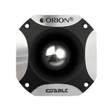 Orion CTW500 4.5" 130W RMS Bullet Tweeter (Single) Orion
