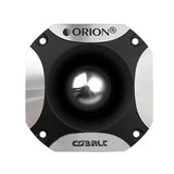 Orion CTW500 4.5" 130W RMS Bullet Tweeter (Single) Orion