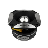 Orion CTW500 4.5" 130W RMS Bullet Tweeter (Single) Orion