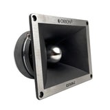 Orion CTW880H Super Tweeter (Single) Orion