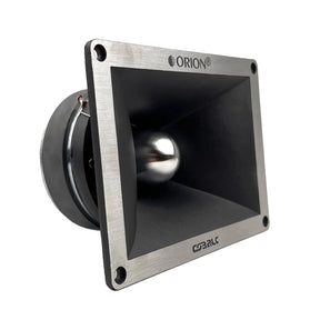 Orion CTW880H Super Tweeter (Single) Orion