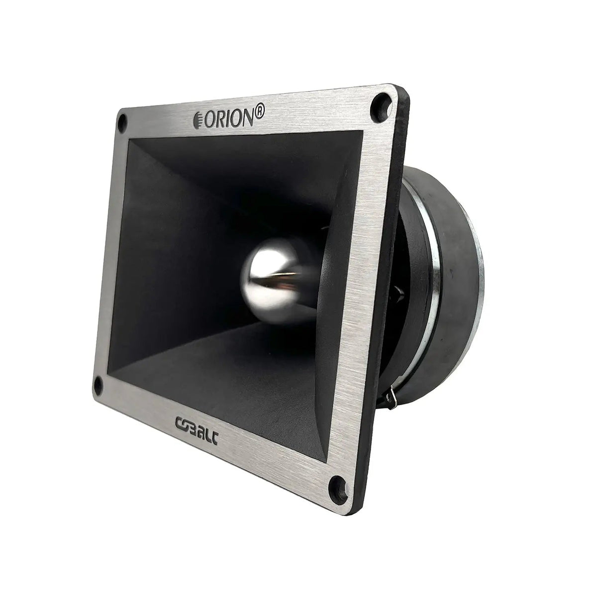 Orion CTW880H Super Tweeter (Single) Orion