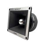 Orion CTW880H Super Tweeter (Single) Orion