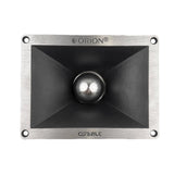 Orion CTW880H Super Tweeter (Single) Orion