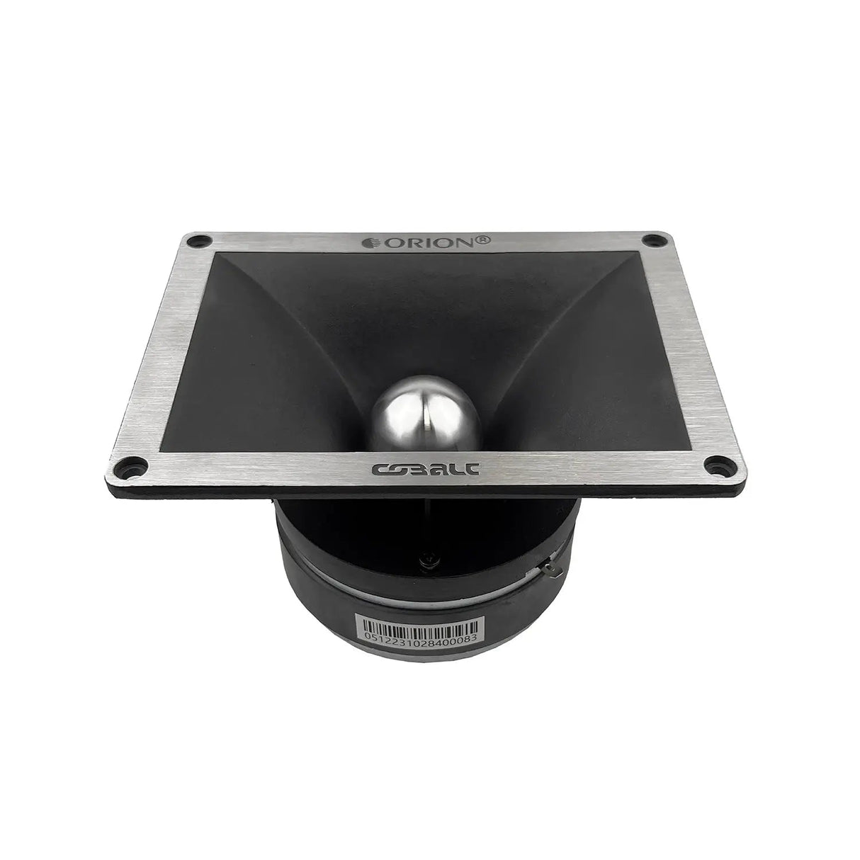 Orion CTW880H Super Tweeter (Single) Orion