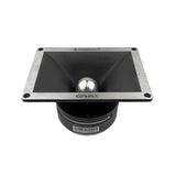Orion CTW880H Super Tweeter (Single) Orion