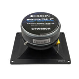 Orion CTW880H Super Tweeter (Single) Orion