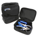 Adventure Van Cabinet Bag Bundle