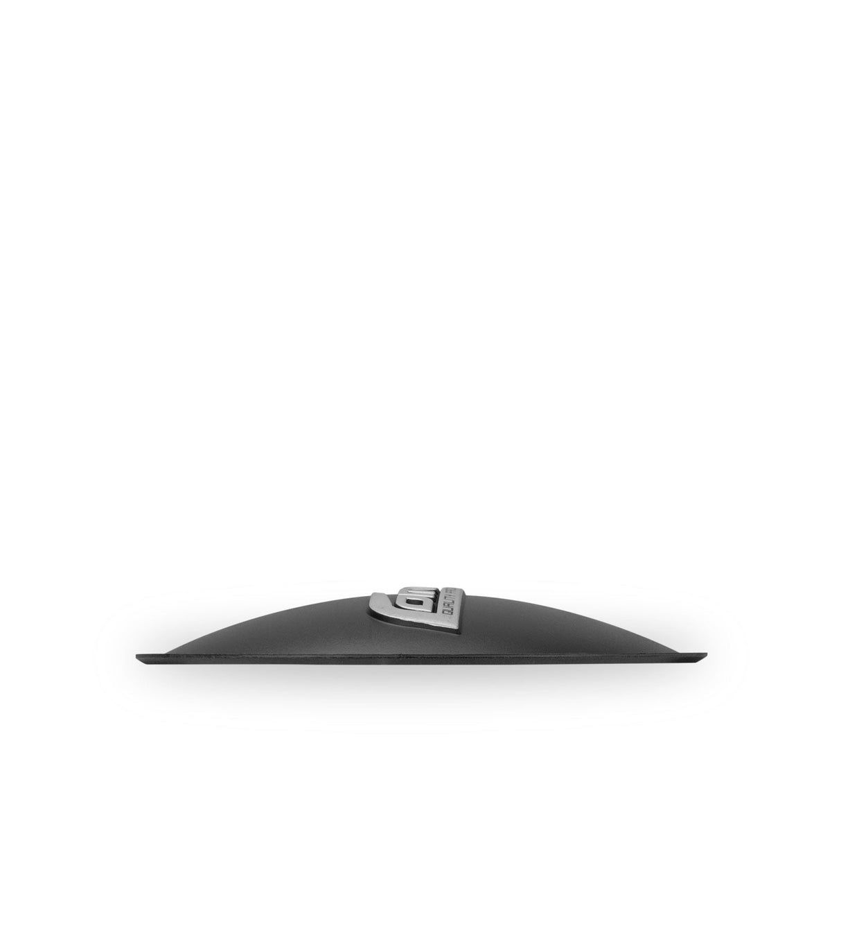 CRX-15CP Comando Audio