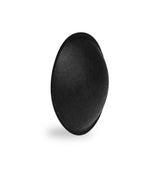 RF-605PLV-DUSTCAP Comando Audio