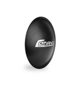 COMANDO-6KDUSTCAP Comando Audio