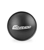 COMANDO-6KDUSTCAP Comando Audio