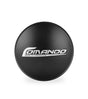 XI12-DUSTCAP Comando Audio