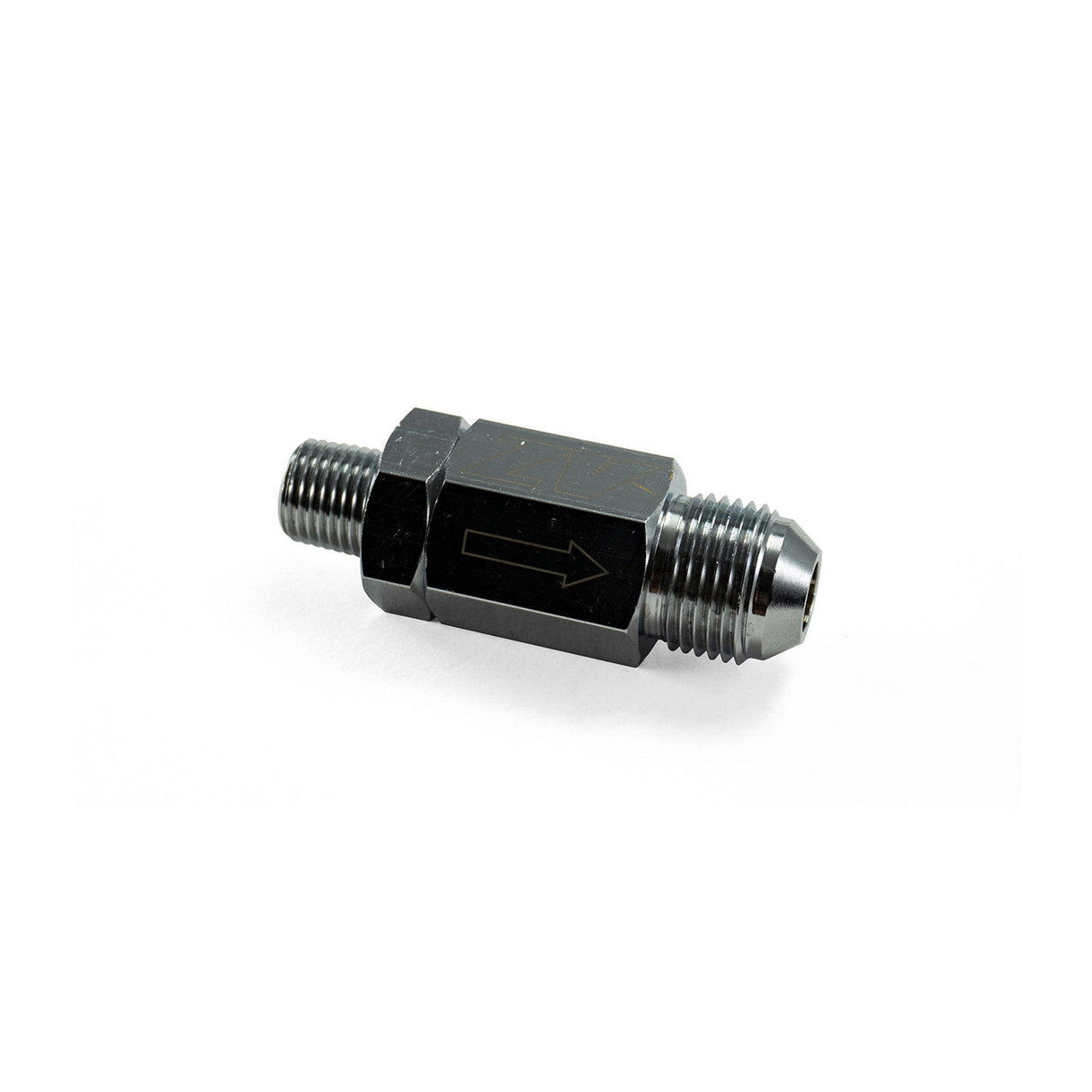 Air Zenith 1/2" Check Valve Air Zenith