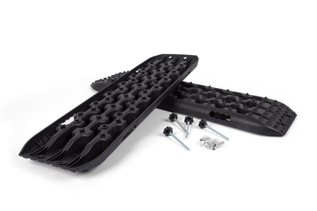 Recovery Boards CrawlTek Revolution