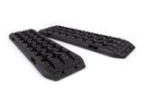 Recovery Boards CrawlTek Revolution