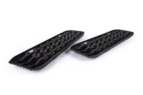 Recovery Boards CrawlTek Revolution