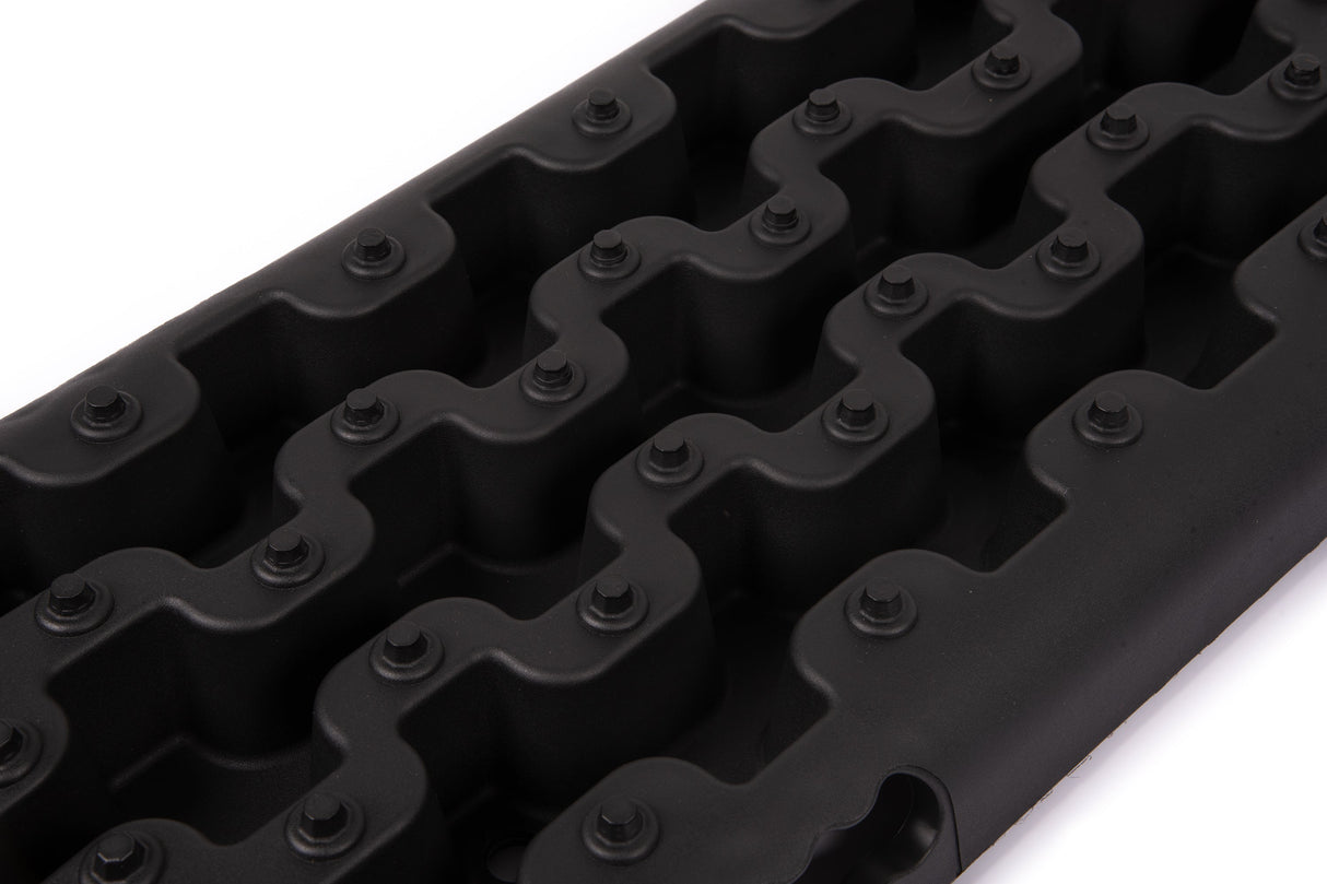 Recovery Boards CrawlTek Revolution