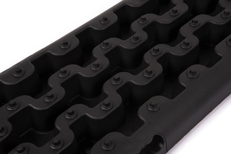 Recovery Boards CrawlTek Revolution