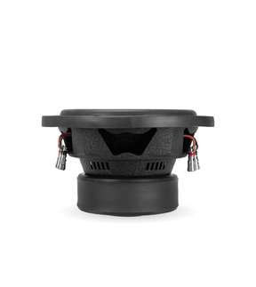 CX-10  | 10'' 1000W MAX. |  DUAL 4ohm Comando Audio
