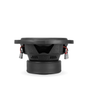 CX-10  | 10'' 1000W MAX. |  DUAL 4ohm Comando Audio