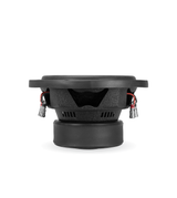CX-10  | 10'' 1000W MAX. |  DUAL 4Ω Comando Audio