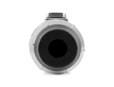 CX-1090-METAL 100 Comando Audio