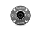 CX-1092-METAL Comando Audio