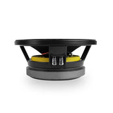 CX-10MD-EVO | 10'' | 1300W MAX | 8 Ohms COMANDO
