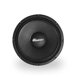 CX-10MD-EVO | 10'' | 1300W MAX | 8 Ohms COMANDO