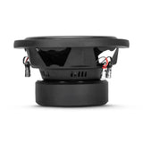 CX-10XL | 10'' | 1200W MAX | Dual 4Ω COMANDO