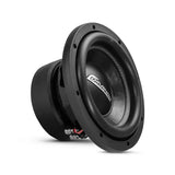 CX-10XL | 10'' | 1200W MAX | Dual 4Ω COMANDO