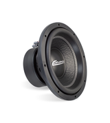 CX-12 | 12'' 1200W MAX. | DUAL 4Ω Comando Audio