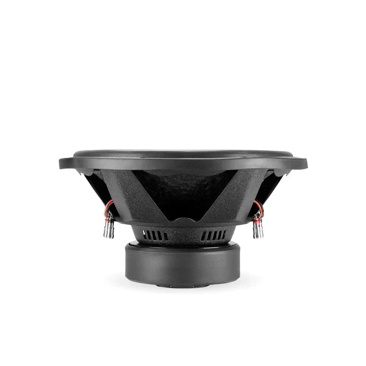 CX-151 | 15'' 2000W MAX. | DUAL 4Ω COMANDO
