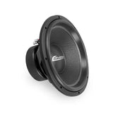CX-151 | 15'' 2000W MAX. | DUAL 4Ω COMANDO